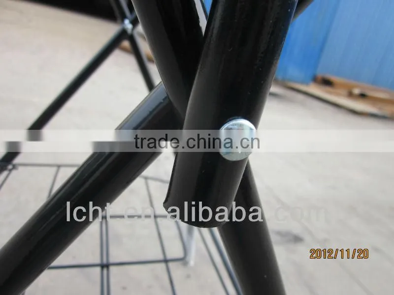 horse products horse saddle stand