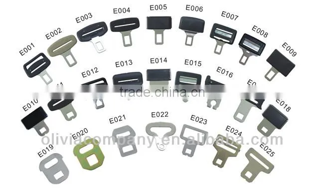 safety belt with shock absorber lanyard