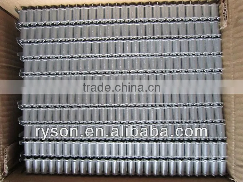 NEW TYPE BIG M88 spring clips for furniture CHINA