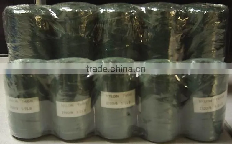 china nylon fish line for sale