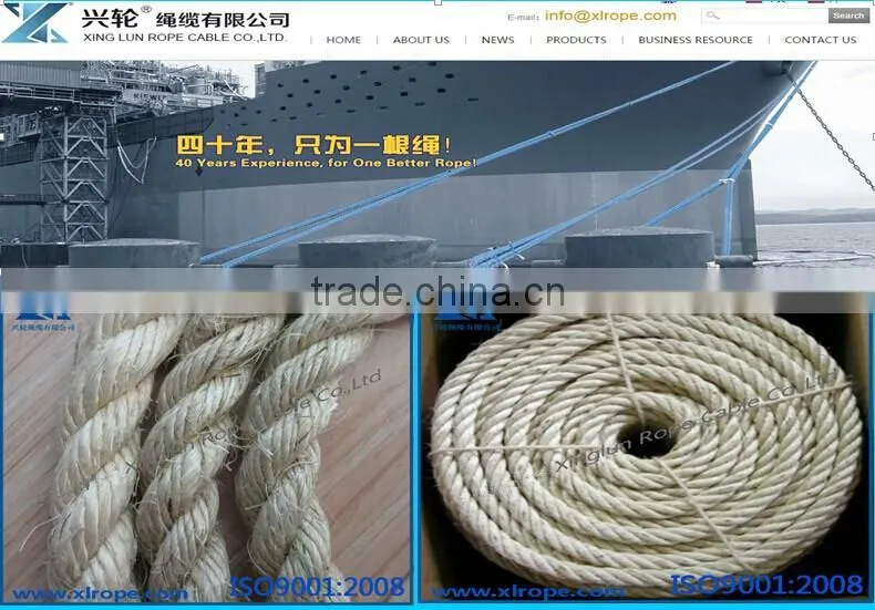 Helideck anti-slip net