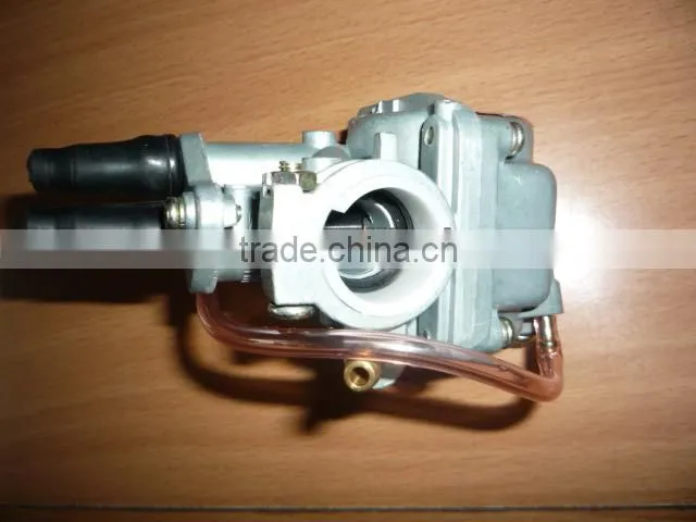 V80 CARBURETOR ( V50 MOTORCYCLE CARBUTTOR) 3E5-14101-00 3E1-11650-00