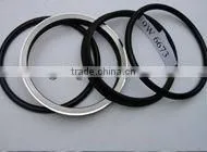 tractor oil seals