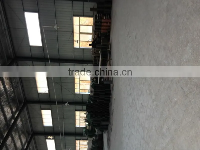Rice huller rubber roll hulling and polishing machine parts