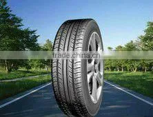 305/70r22.5 radial truck tire
