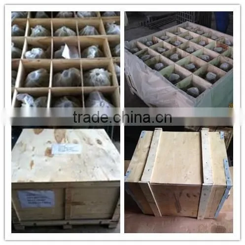 Custom Hot Drive Ball Valve Stainless Steel Control Valve