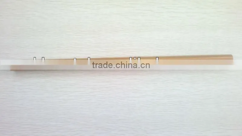 Aluminum Alloy Tube 7075