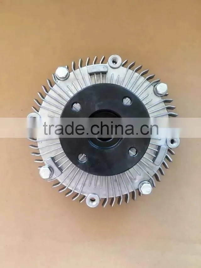 Fan clutch 21082EB70C 21082-EB70C fit Japanese car