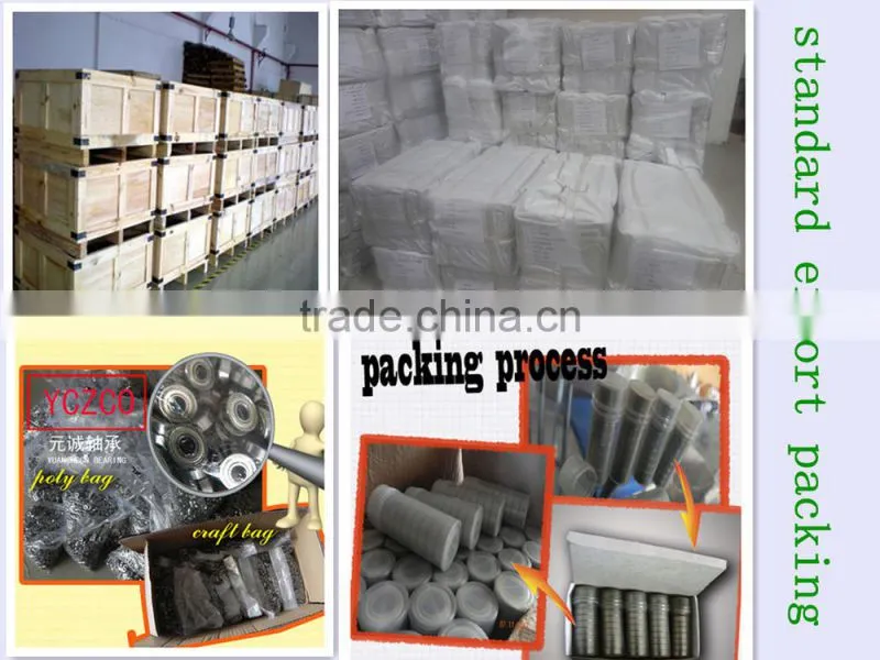 shower room sliding door roller,hanging sliding door roller