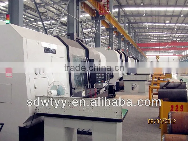 Hydraulic power pack,mini hydraulic power pack,hydraulic power system