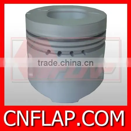 c223 diesel engine spare parts piston