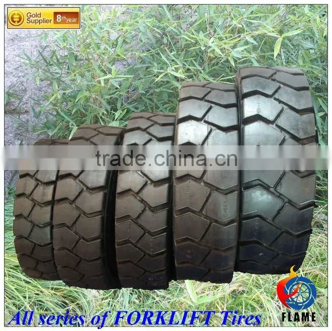 Tyre & Tire