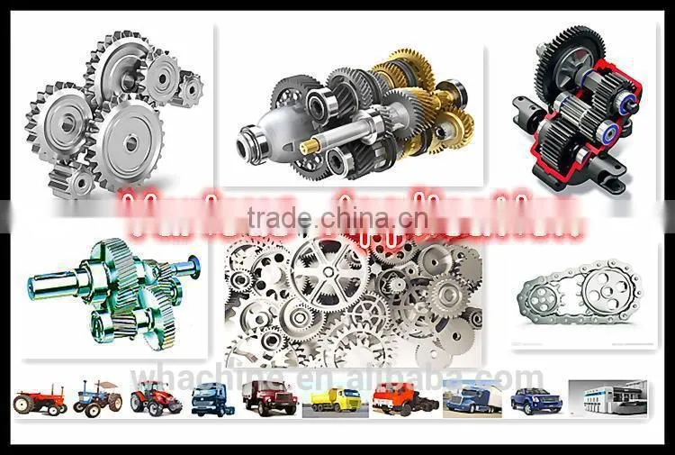 manufacturing toyota crown spare parts ask to WhachineBrothers ltd