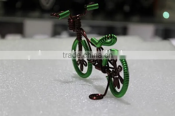16 gauge soft jewelry aluminum craft wire