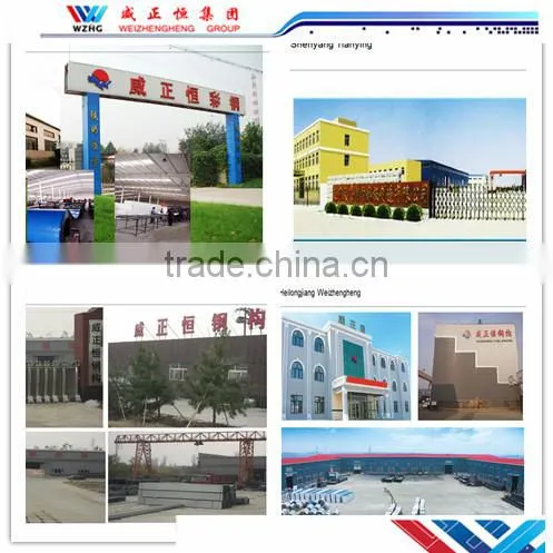 sandwich panel eps sandwich panel door/ eps foam aluminum sandwich panel door for Oman Yemen Georgia Armenia AzerbaijanTurkey