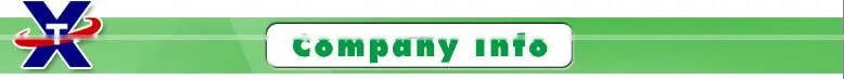 China manufacturer costomized rubber Mechanical parts