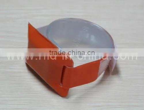 Latest Active 2.45GHz RFID Temperature Sensor