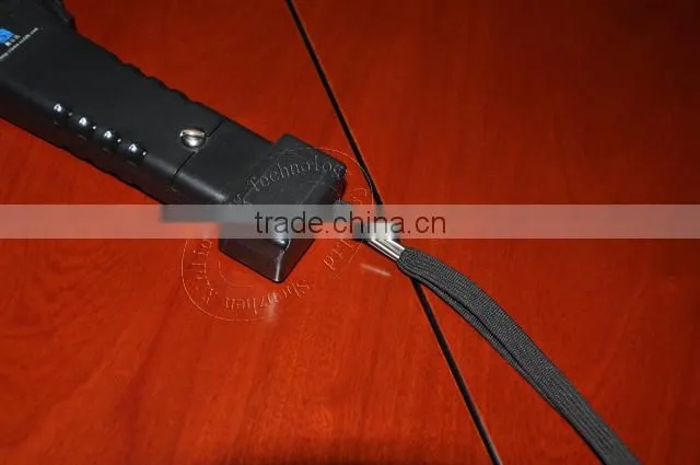 Hot-sales Airport Metal Detector GC-1001
