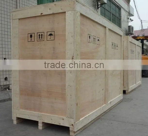 X-ray scanner for baggage XLD-10080