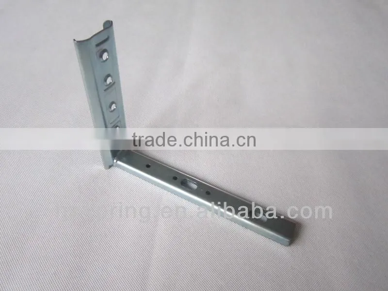 Welding Assembly Stamping Part