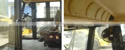 New Price 8t Double Drum Static Road Roller For Sale