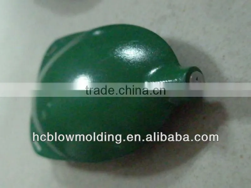 Customize plstic squeakers, blow moulding Medical pump pp for sale