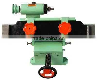 Planer Blade grinder