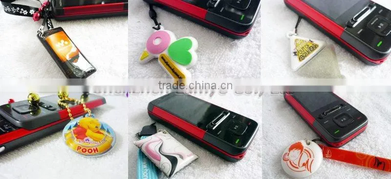 Cell Phone Cleaner