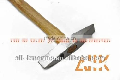 Chipping Hammers Handled
