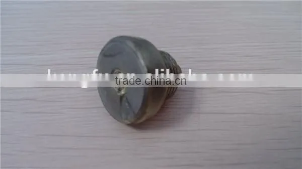 103200-51300 delivery valve