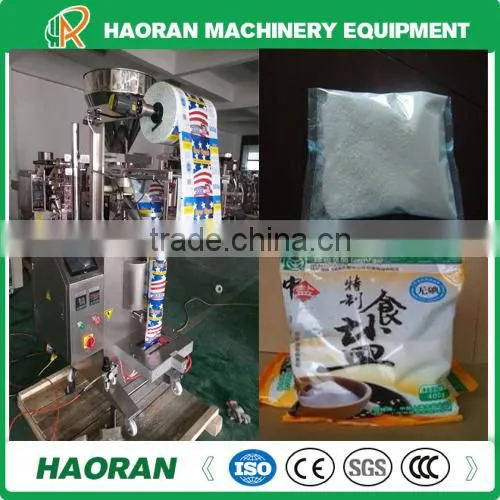 2015 Best Quality And Complete Price Cashew Nuts Packing Machine