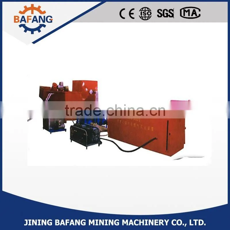 ZR-1000 CO2 fire extinguisher appliance price