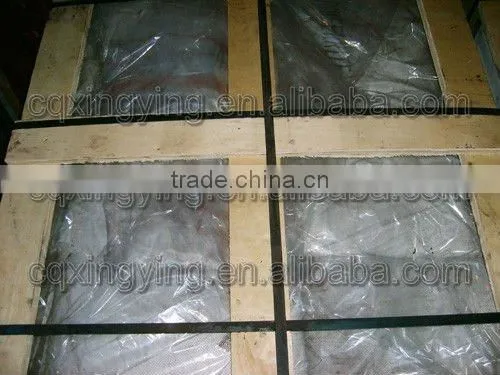 Customized neodymium magnet powder for fuel injectors, neodymium magnet powder