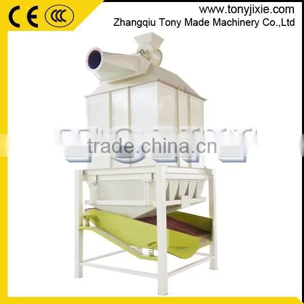 2016 Factory Direct Supply Best Price Complete Alfafa Pellet Line