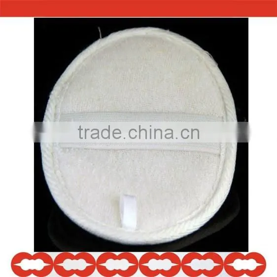 Loofah Material Pure natural raw loofah wholesalebody natural loofah wholesale