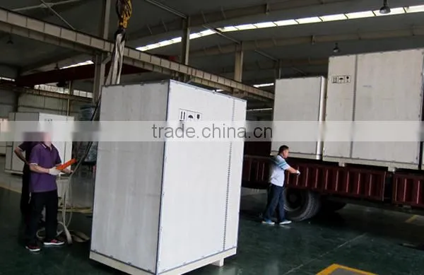 Pekoe sorting machine ccd tea color sorter