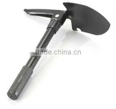 Folding Mini Shovel