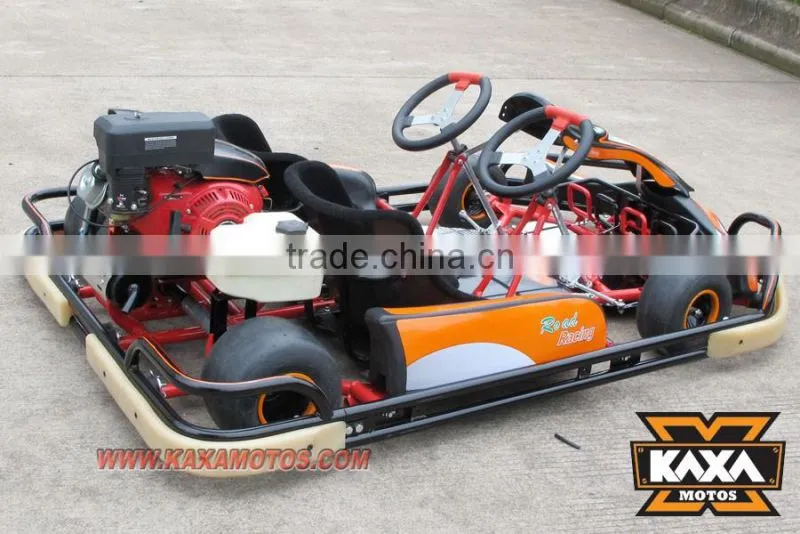 6.5hp 200cc Cheap Go Karts for sale