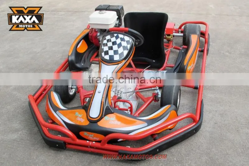 Cheap Go Kart Parts for Adults and Kids