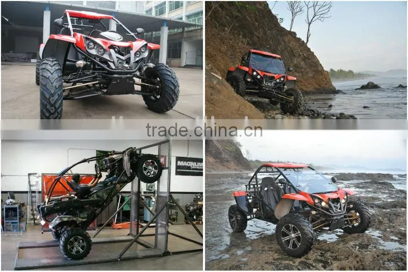RENLI 800cc 4x4 china cheap electric atv