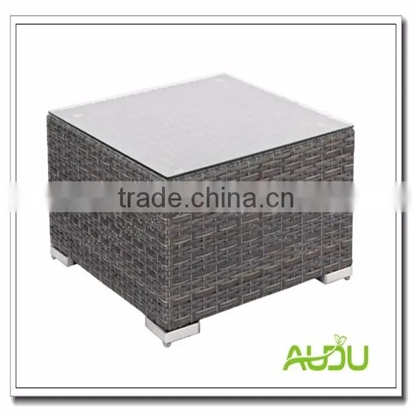 Garden Patio PROVENCE DINING CUBE