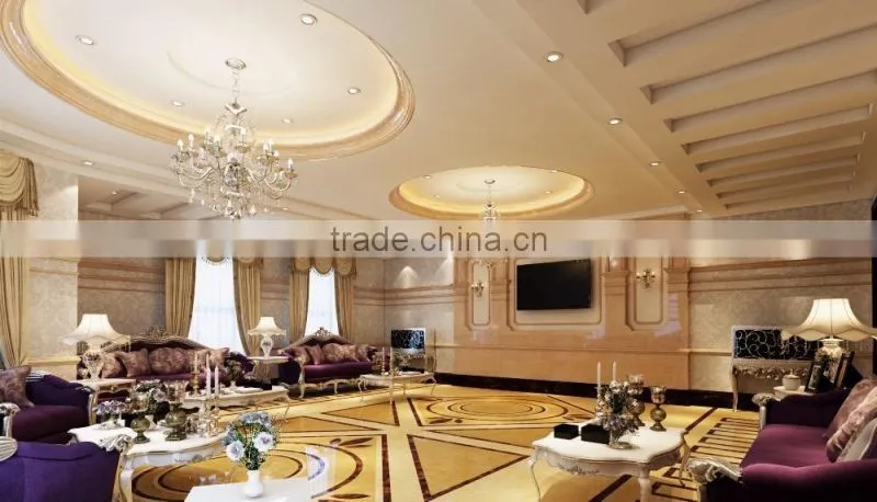 3D Interior And Exterior Rendering Service