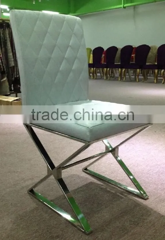 home furniture living room high quality five-star hotel luxury single seater leather chair