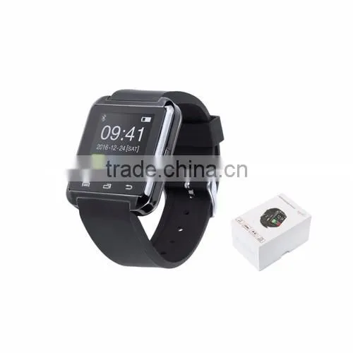 multifunctional bluetooth smart sport fitness tracker pedometer band bracelet watch