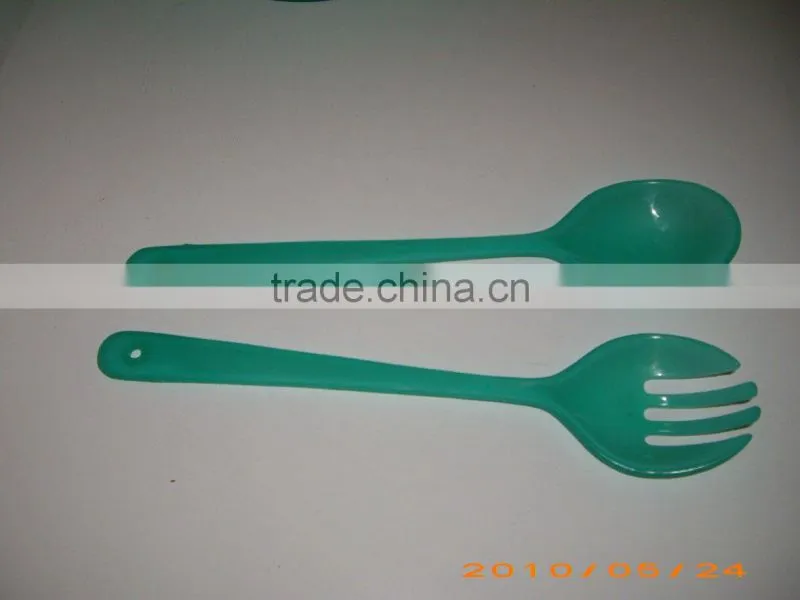 salad set