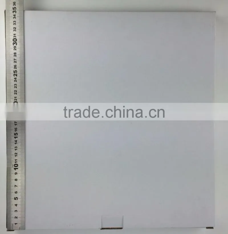 Factory HD Clear Digital Indoor TV Antenna, Free To Air Flat Amplified TV Antenna 50miles Range Strong Signal America TV Antenna