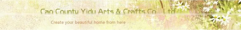 Decorating Wood Letter*9*2.5CM on Sales 9 colour Fancy Wedding Decoration