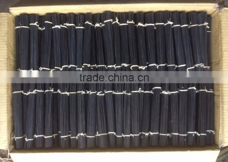 rattan sticks