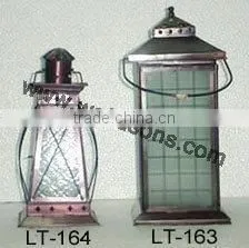 metal indian lanterns lamps and lanterns
