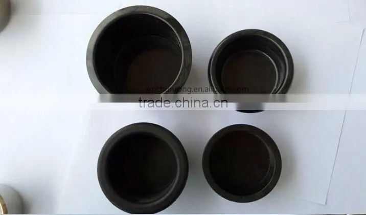 Plastic Cup Holder Drink Holder For Car
